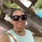 Lynne Green - @wanderinglady123 - Instagram