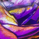 Lynne Green - @lynne.green.art - Instagram