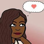 Lynne Green - @lynnegreen530 - Instagram