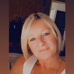 Lynne Green - @lynnegreen85 - Instagram