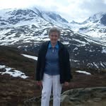 Lynne Green - @lynne.green.775 - Instagram