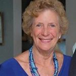 Lynne Green - @green.lynne - Instagram