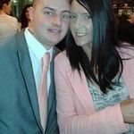 Lynne Green - @lynne.green.35 - Instagram