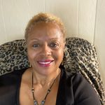 Lynne Green - @revlynnegreen - Instagram