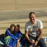 Lynne Green - @ly.green65 - Instagram
