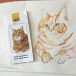 Lynne Green - @lynnegreen48 - Instagram