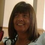 Lynne Green - @lynne.green.92 - Instagram