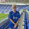 lynne green - @lynnegreen118 - TikTok