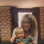 Lynne Green - @lynne.green.54 - Instagram