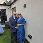 Lynne Green - @lynnegreen88 - Instagram