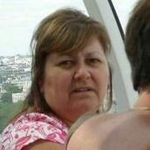 Lynne Green - @lynnette55 - Instagram