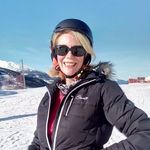 Lynne Green - @lynnegreen718 - Instagram