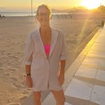 Lynne Green - @lynnegreen47 - Instagram