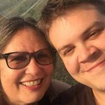 Lynne Green - @lynne.green.330 - Instagram