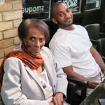 Lynne Green - @lynne.green.94801 - Instagram