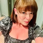 Lynne Green - @lynnegreen2739 - Instagram