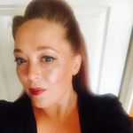 Lynne Green - @lynnegreen37 - Instagram