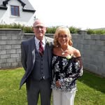 lynne green - @lynnegreen31 - Instagram