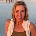 Lynne Green - @lgambeauty - Instagram