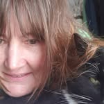 Lynne Green - @lynnegreen474 - Instagram