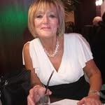 lynne Green - @lynnefish1 - Instagram