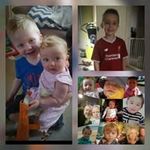 Lynne Green - @lynnedgreen - Instagram
