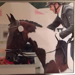 Lynne Green - @lynnegreen1721 - Instagram