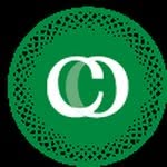 Lynne Green - @connectoroutdoors - Instagram