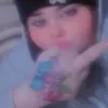 Lynne Greene - @lynnegreene31 - TikTok