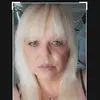 Lynne - @lynnegreen31 - TikTok