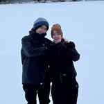 Aralynne Guest - @aralynneguest - Instagram