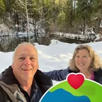 Lynn Guest - @lynnguest81 - Instagram