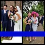 Lynn Guest - @guestie_l - Instagram