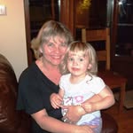 Lynn Guest - @lynnlibra1957 - Instagram