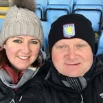 Lynn Guest - @lguest74 - Instagram