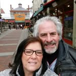 Lynn Guest - @lynn.guest.167 - Instagram
