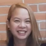 Lynn T Guest - @lynnguest - Instagram