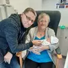 Lynne Guest397 - @lynneguest2 - TikTok