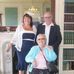 Lynne Guest - Facebook