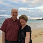 Lynne Guest - @lynbeguest - Instagram