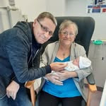 Lynne Guest - @lynne.guest.79 - Instagram