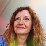 Lynne Guest - @lynneguest152 - Instagram