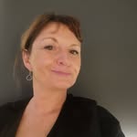 Lynne Guest - @guest.lynne - Instagram
