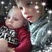 Lynne Guest - Facebook