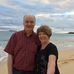 Lynne Guest - Facebook