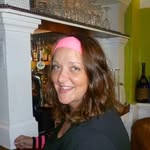 Lynne Guest - @lynne.jguest - Instagram