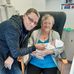 Lynne Guest - Facebook