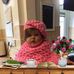 Lynne Guest - Facebook