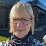Lynne Guest - @lynne.guest - Instagram