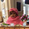 Lynne Guest - @lynne.guest6 - TikTok